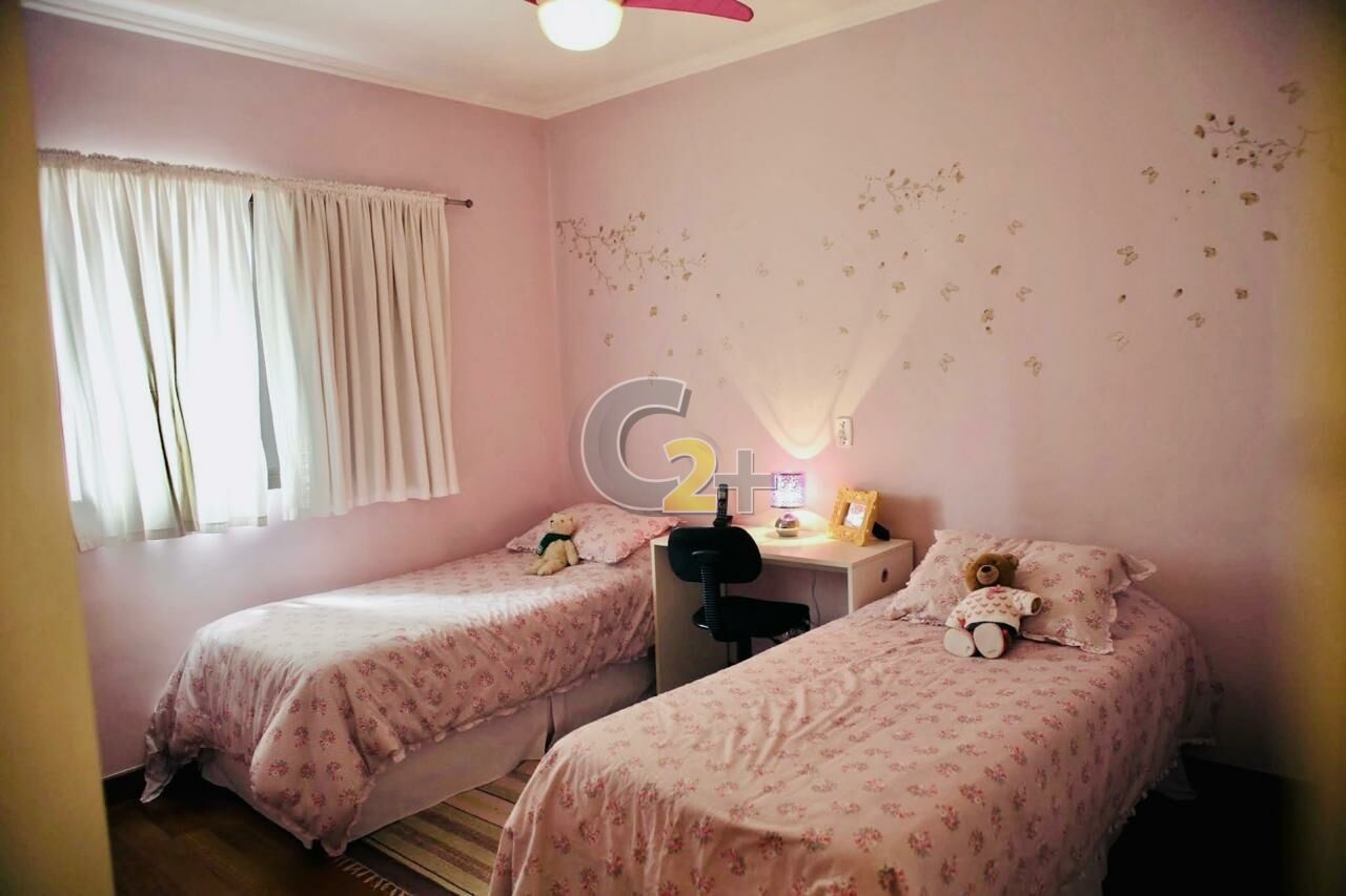 Foto 5 - CC39941