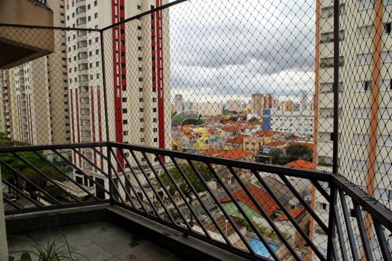 Foto 14 - CC39941