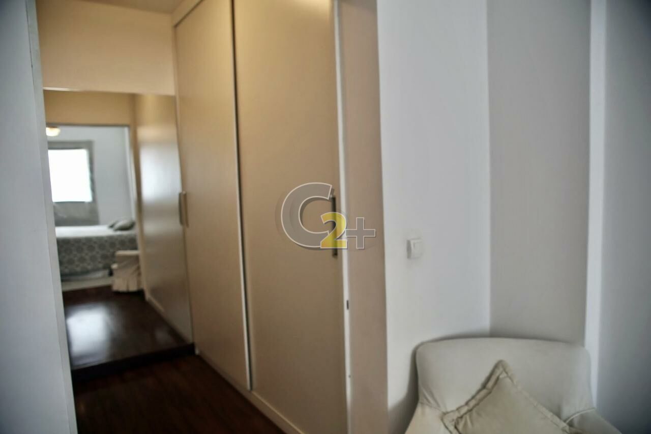 Foto 4 - CC39941