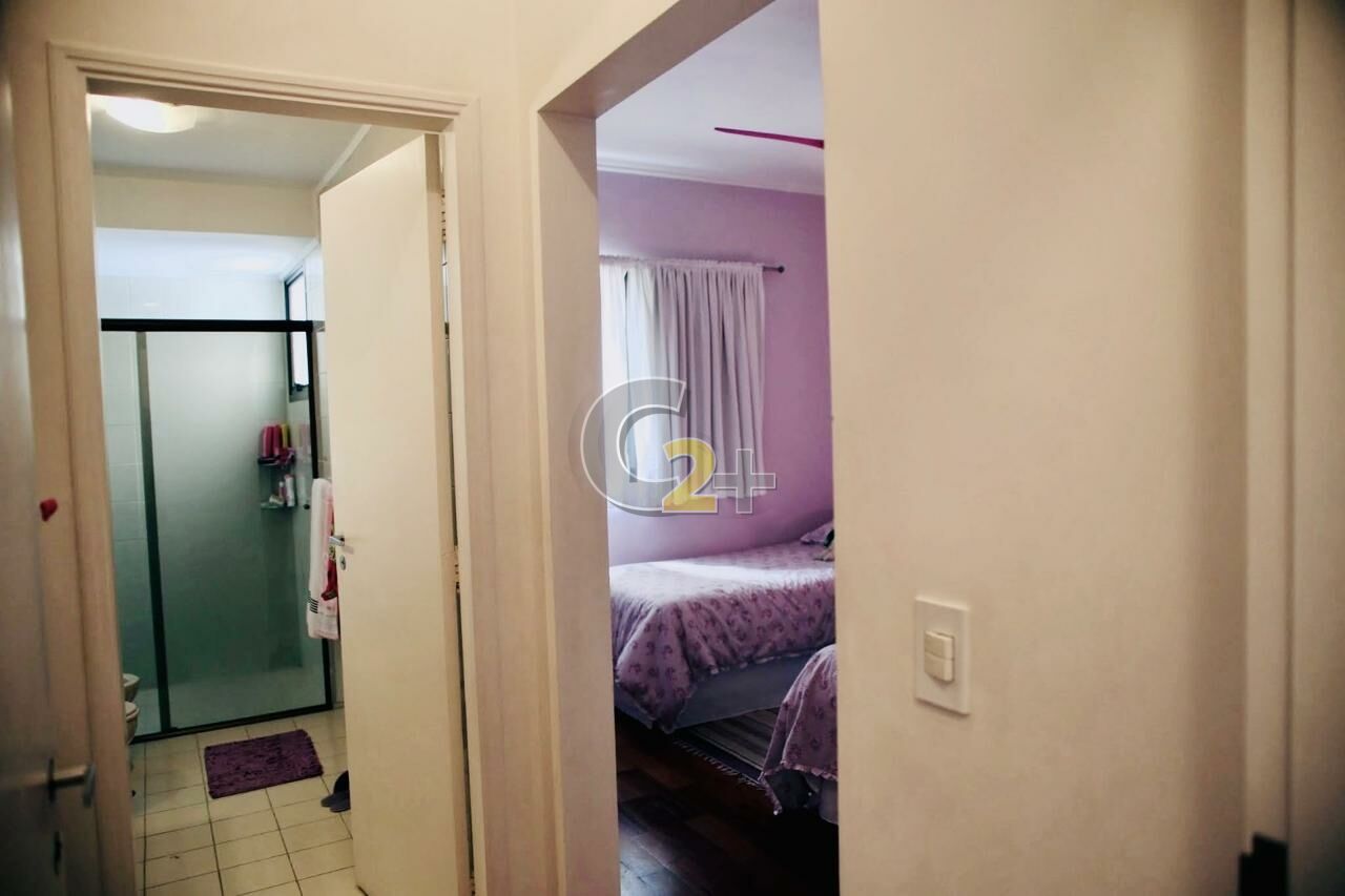Foto 6 - CC39941