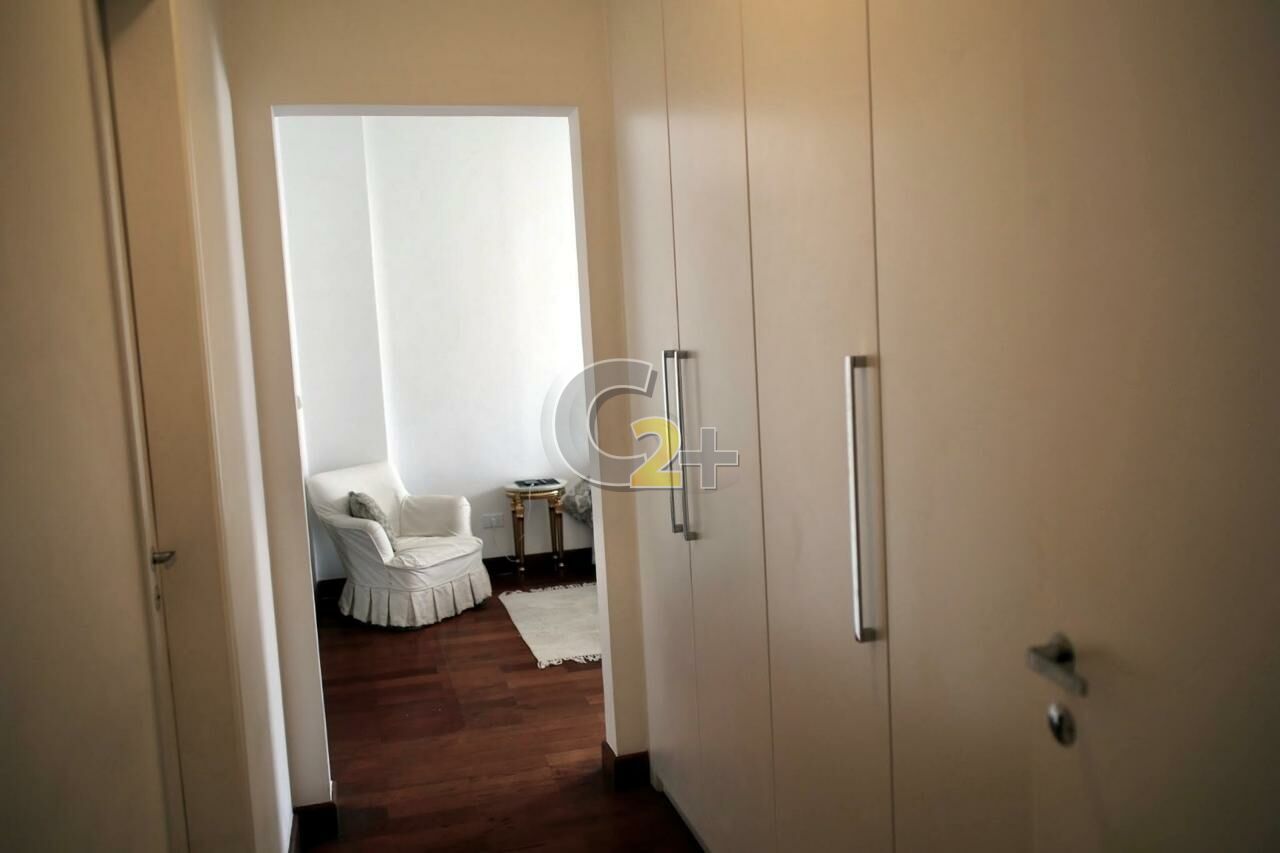 Foto 26 - CC39941