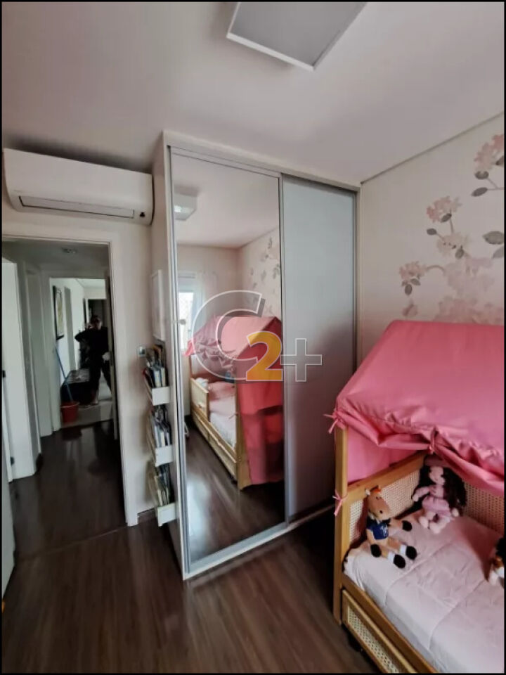 Foto 7 - CC39964