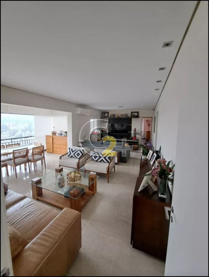 Foto 2 - CC39964