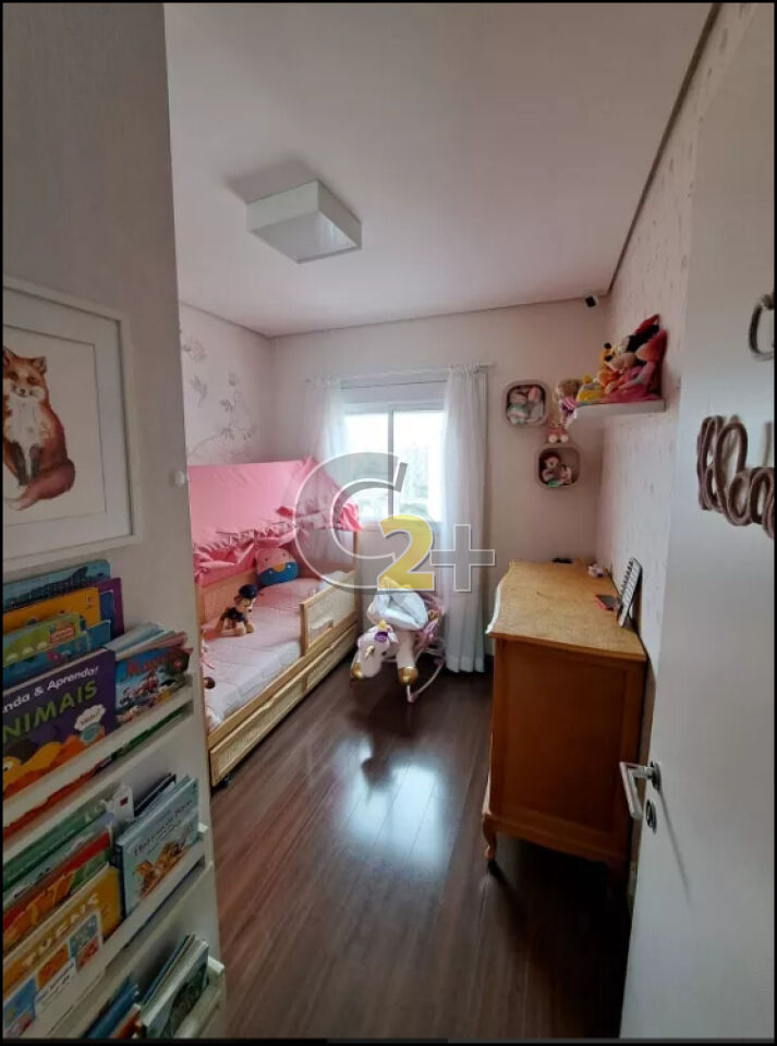 Foto 6 - CC39964