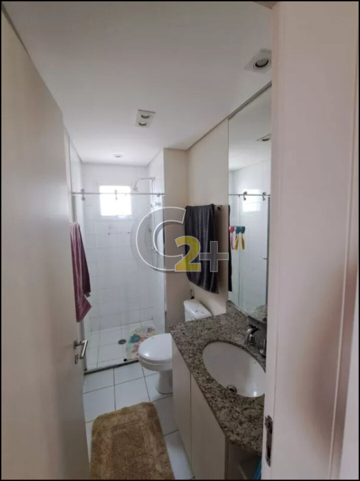 Foto 5 - CC39964