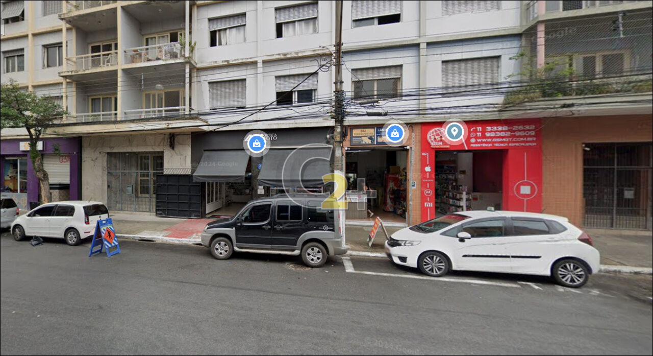 Foto 4 - CC39970