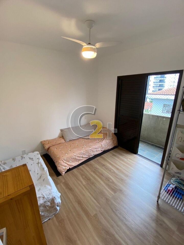 Foto 26 - CC40015