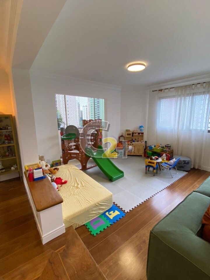 Foto 3 - CC40015