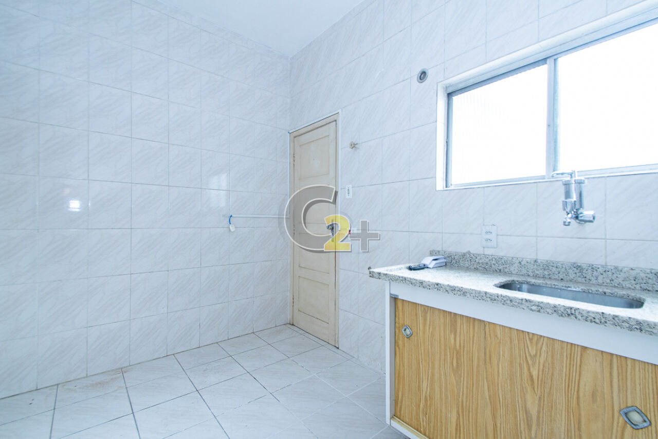 Foto 6 - CC40088
