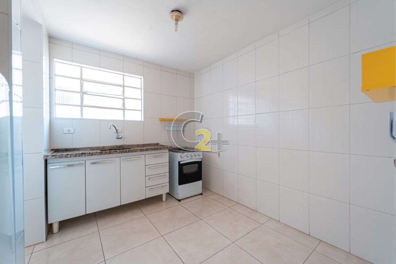 Foto 6 - CC40112