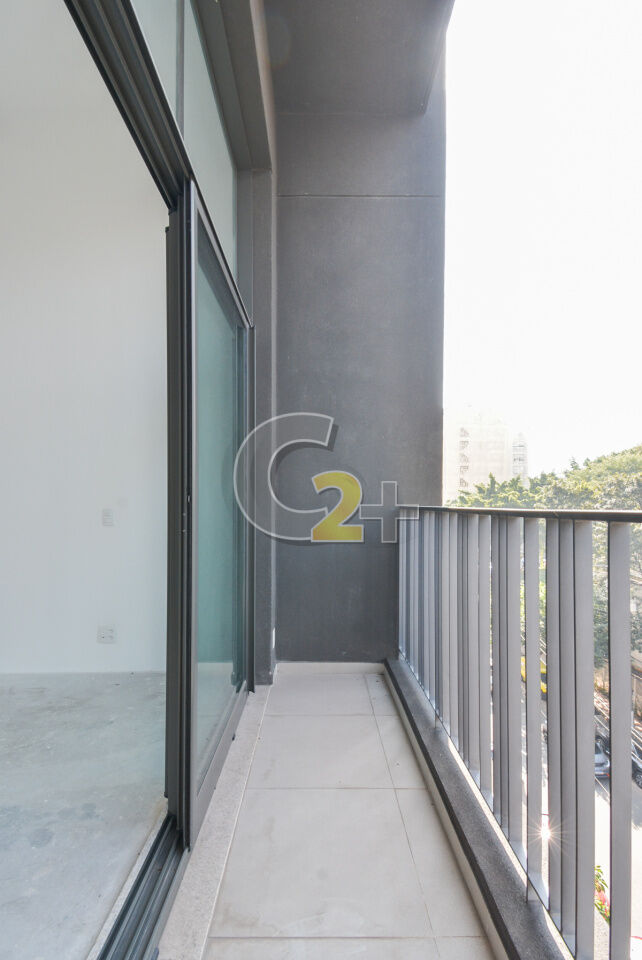 Foto 8 - CC40116