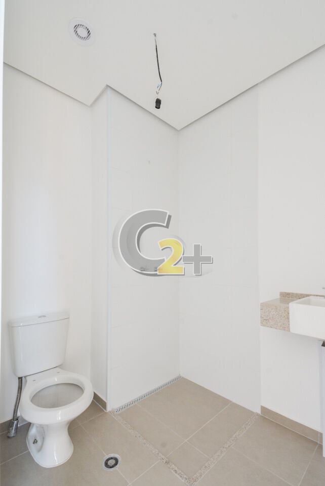 Foto 9 - CC40116