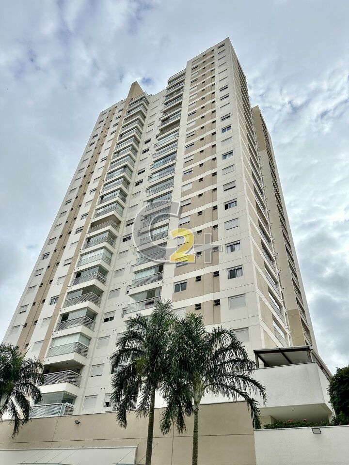 Foto 47 - CC40122