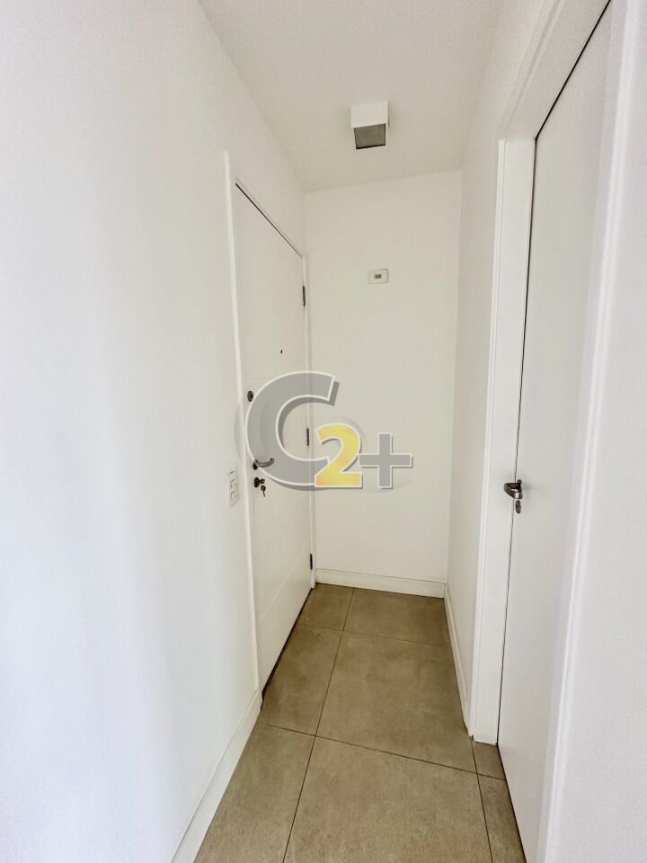 Foto 4 - CC40122