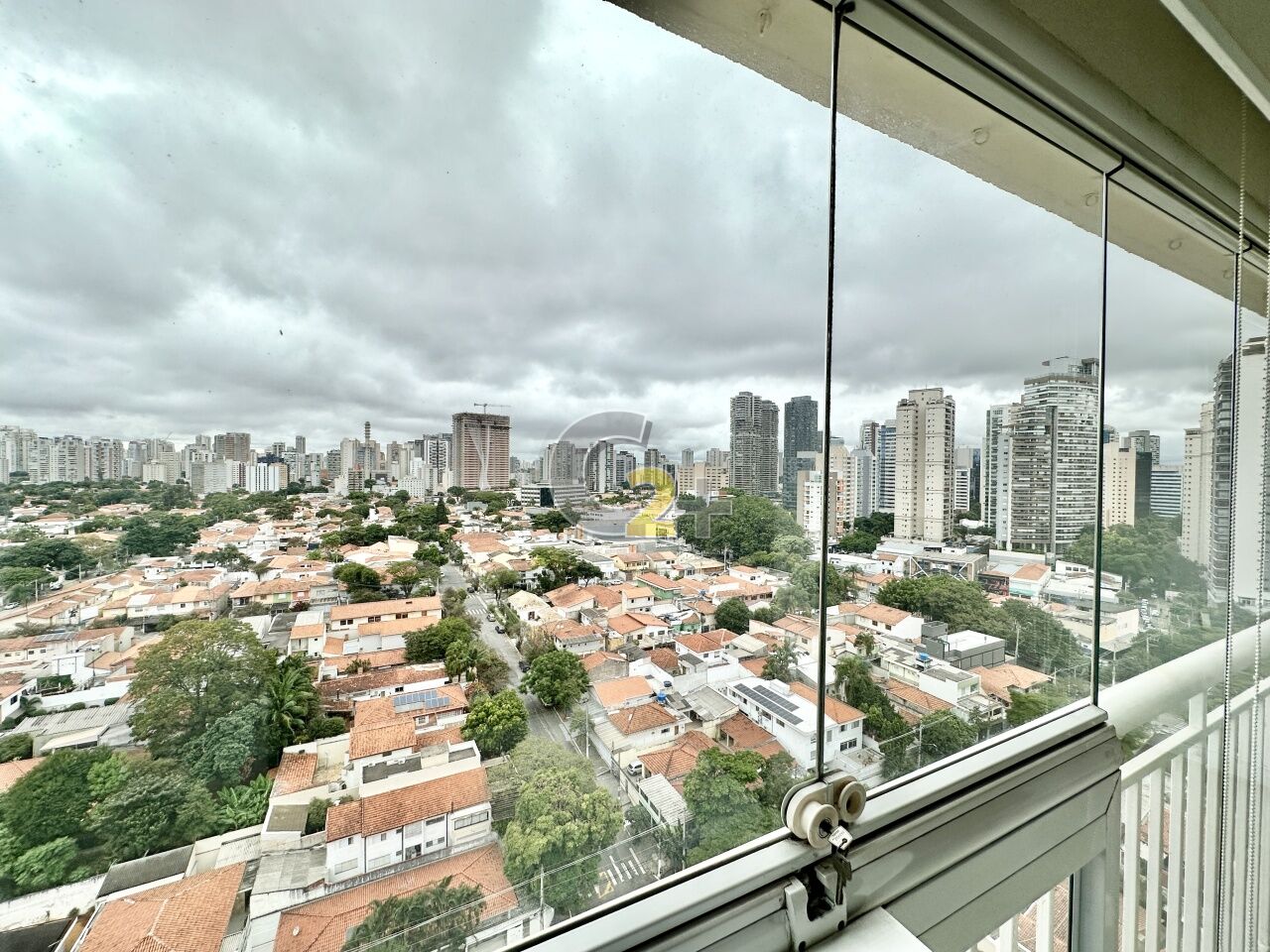 Foto 12 - CC40122