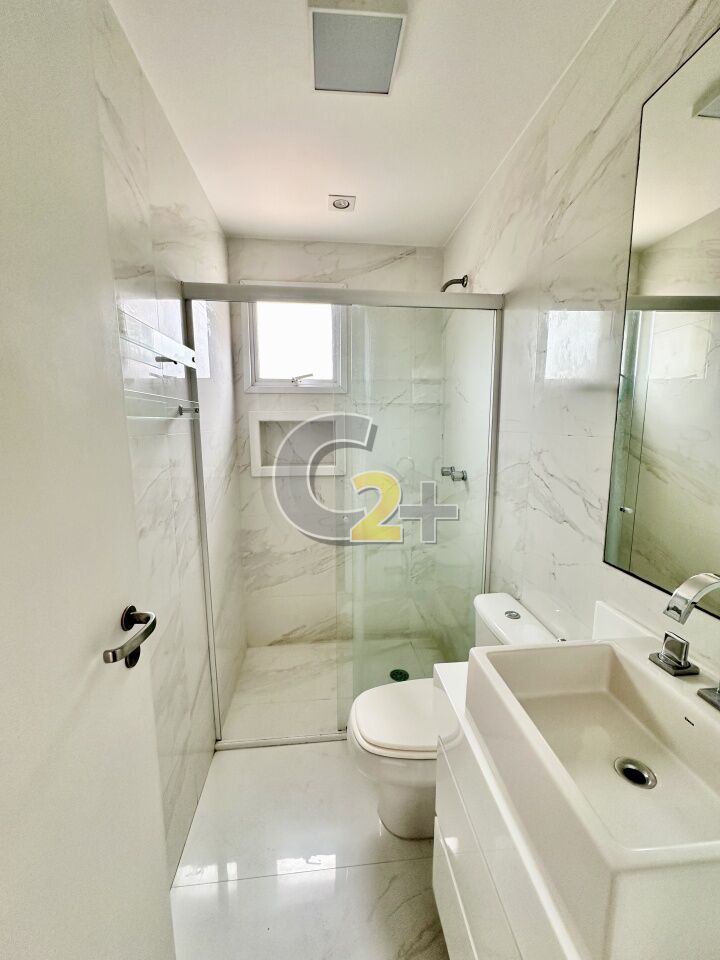 Foto 27 - CC40122