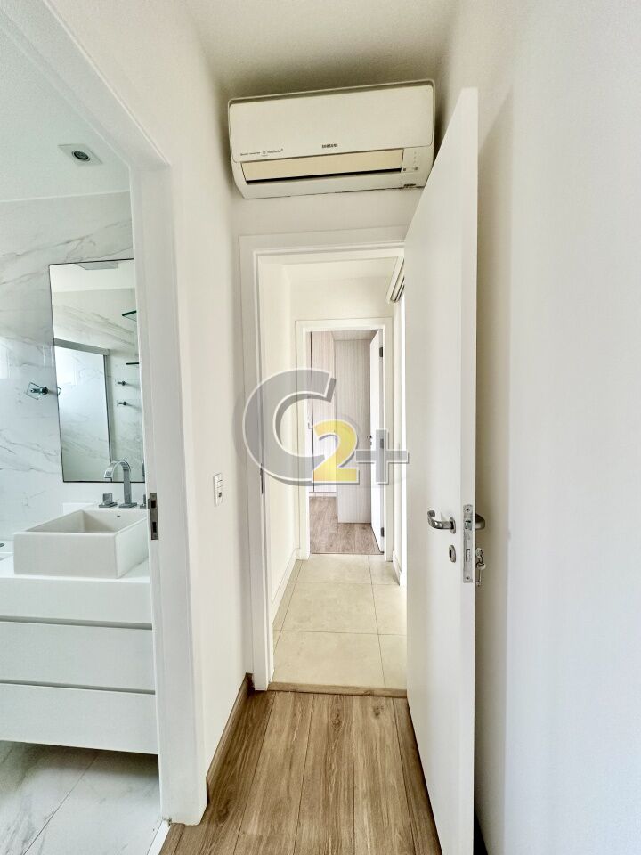 Foto 29 - CC40122