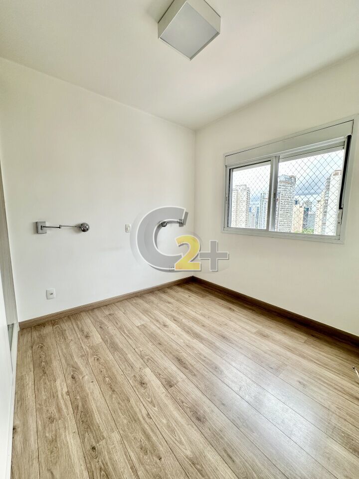 Foto 30 - CC40122