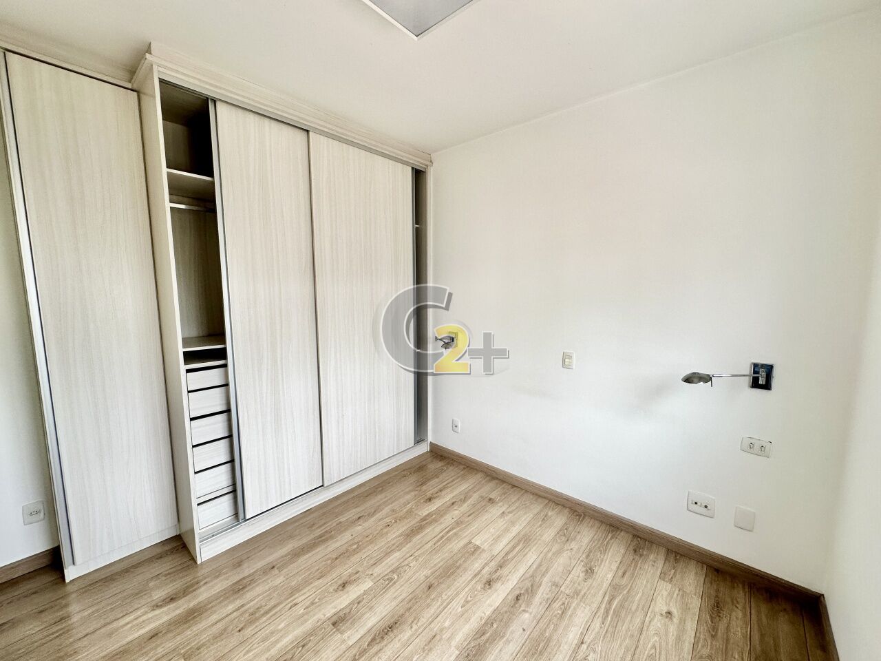 Foto 31 - CC40122