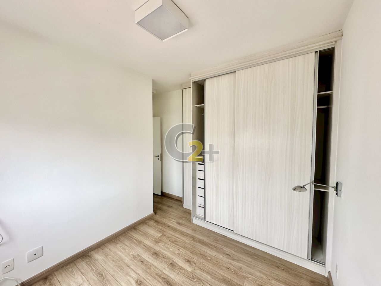 Foto 32 - CC40122