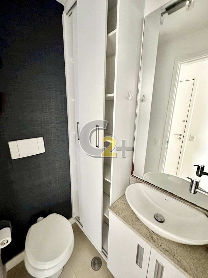Foto 36 - CC40122