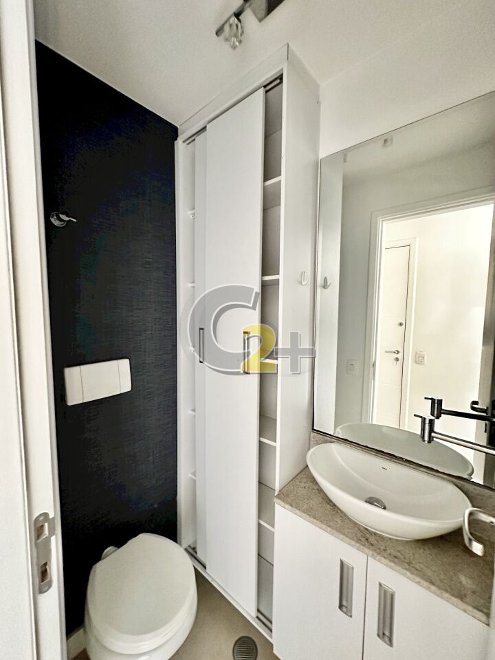 Foto 37 - CC40122