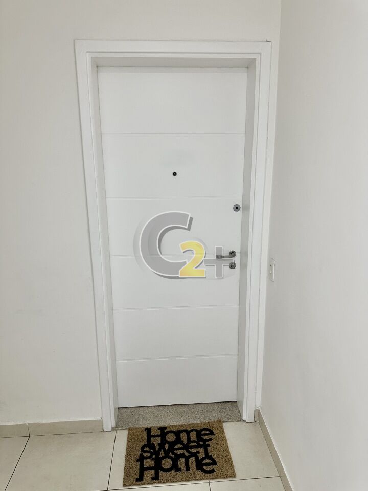 Foto 38 - CC40122