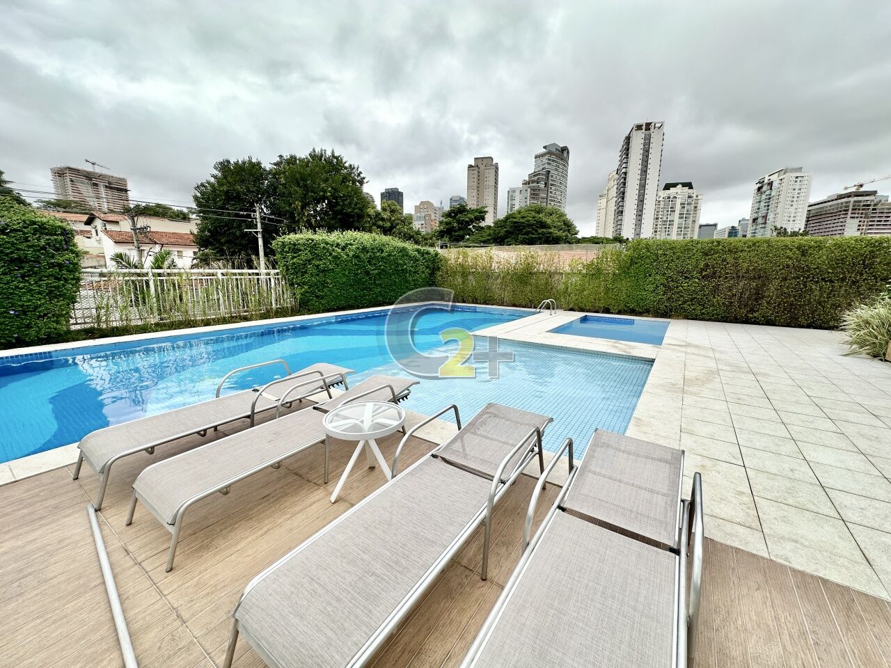 Foto 45 - CC40122
