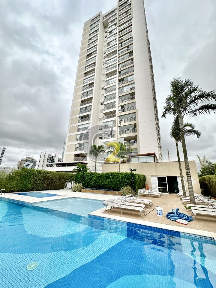 Foto 46 - CC40122