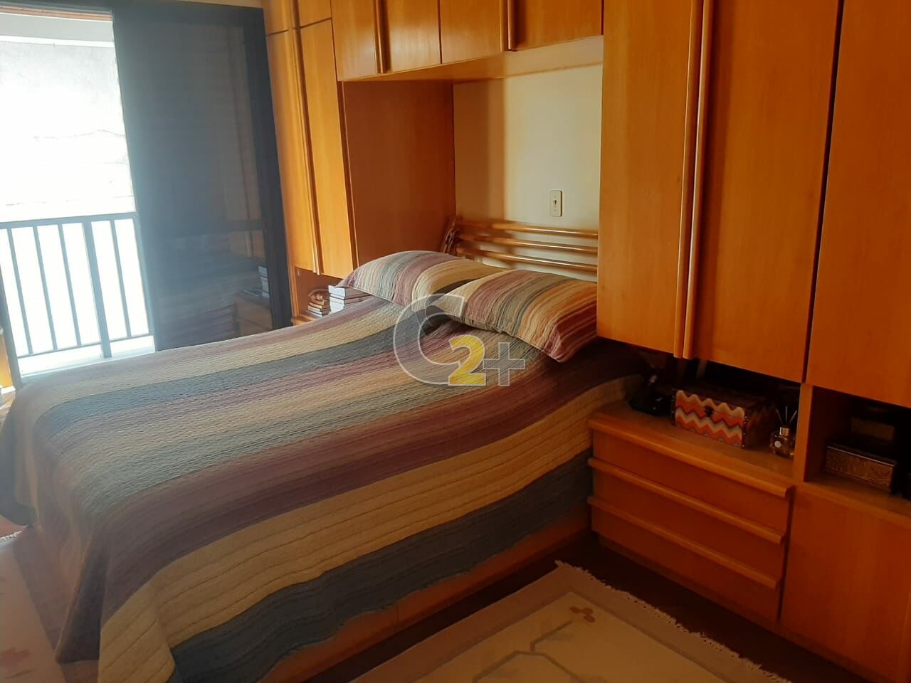 Foto 15 - CC40133
