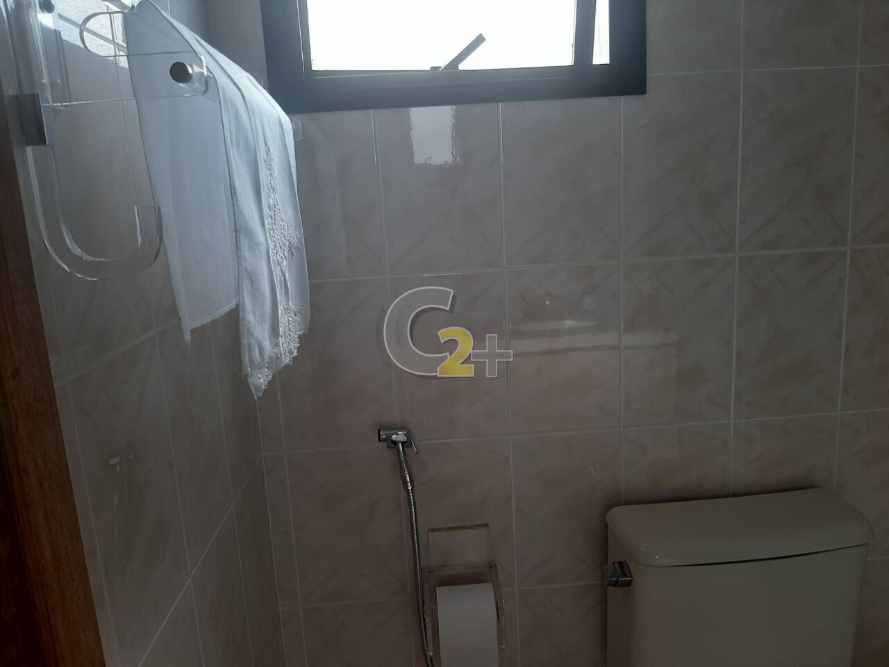 Foto 29 - CC40133
