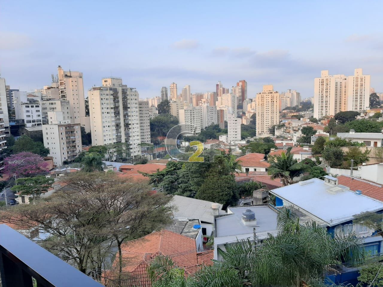 Foto 4 - CC40133