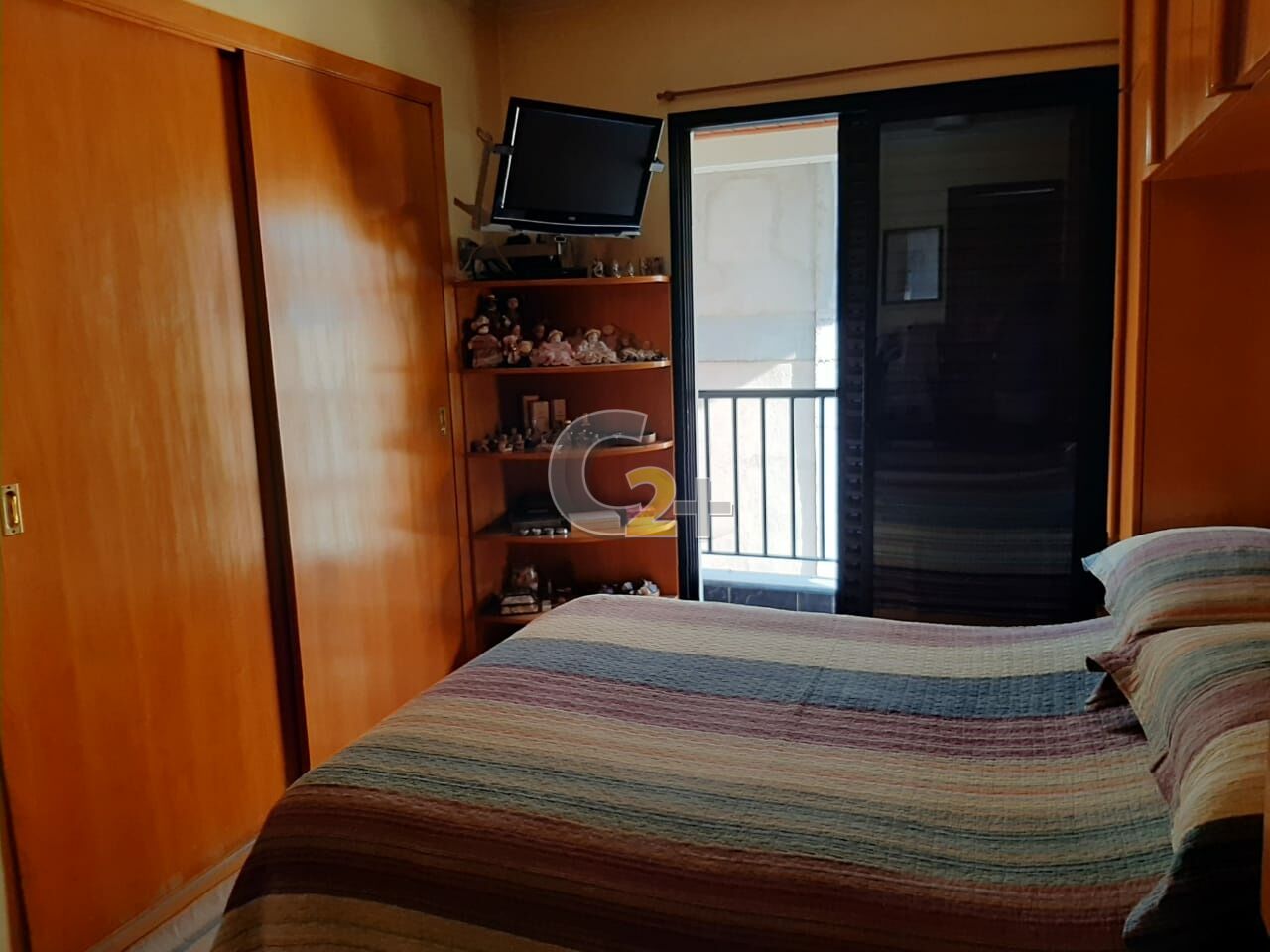 Foto 17 - CC40133