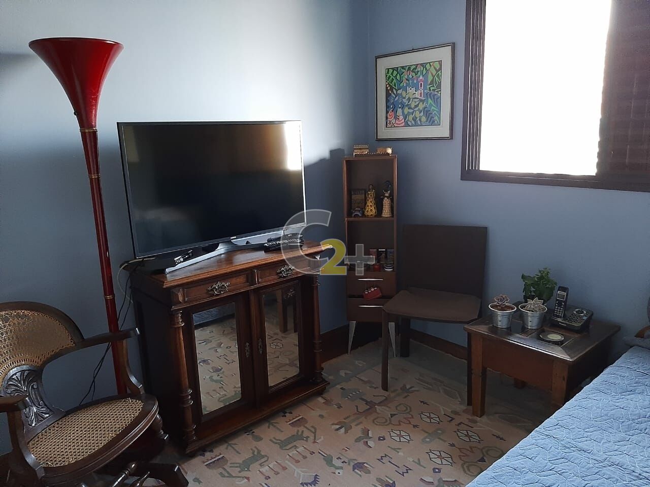 Foto 23 - CC40133