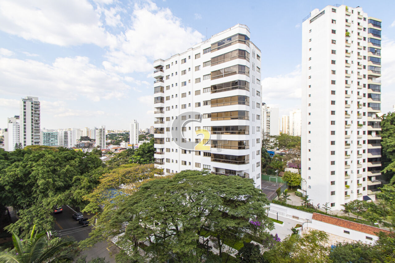 Foto 10 - CC40137