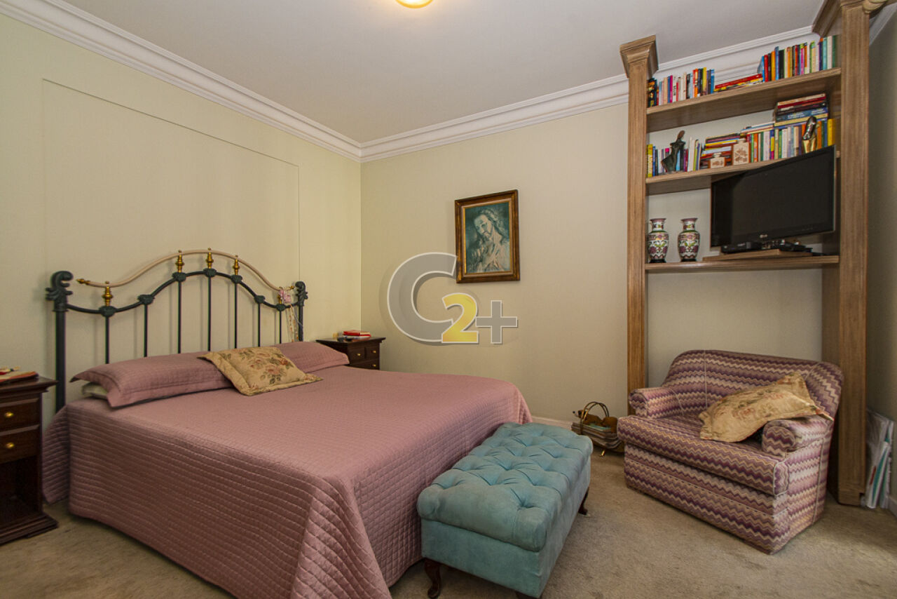 Foto 32 - CC40137
