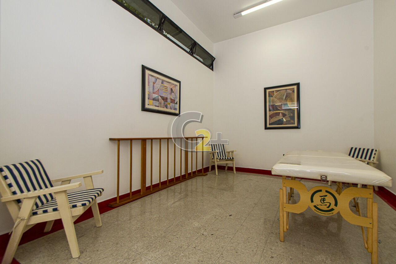 Foto 48 - CC40137