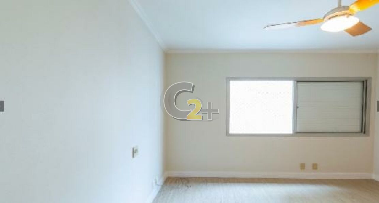 Foto 7 - CC40139