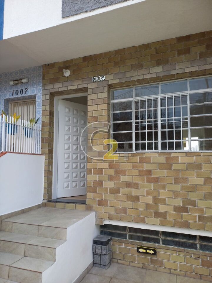 Sobrado