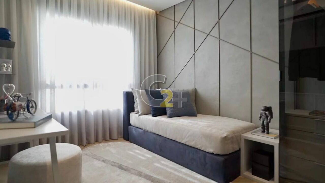 Foto 4 - CC40179