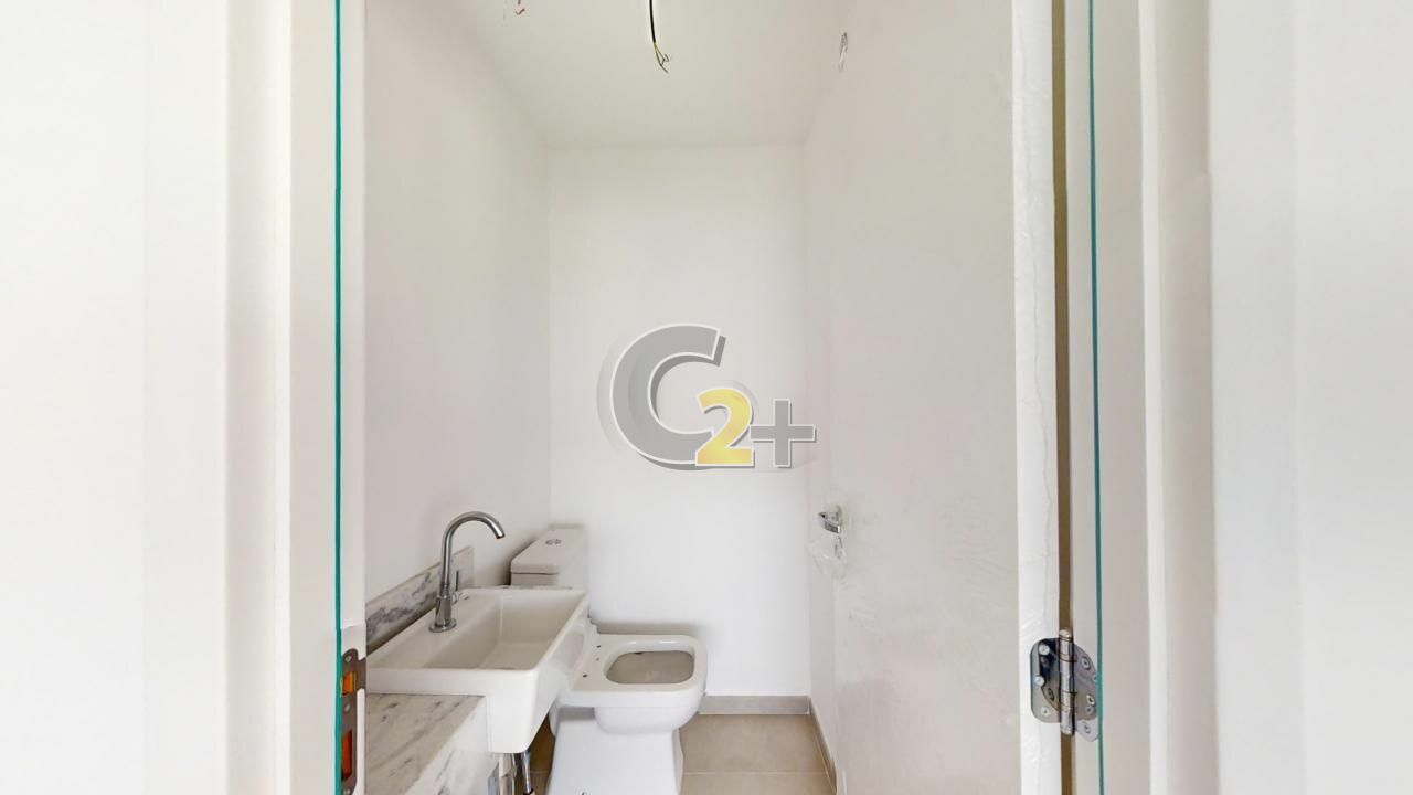 Foto 5 - CC40182