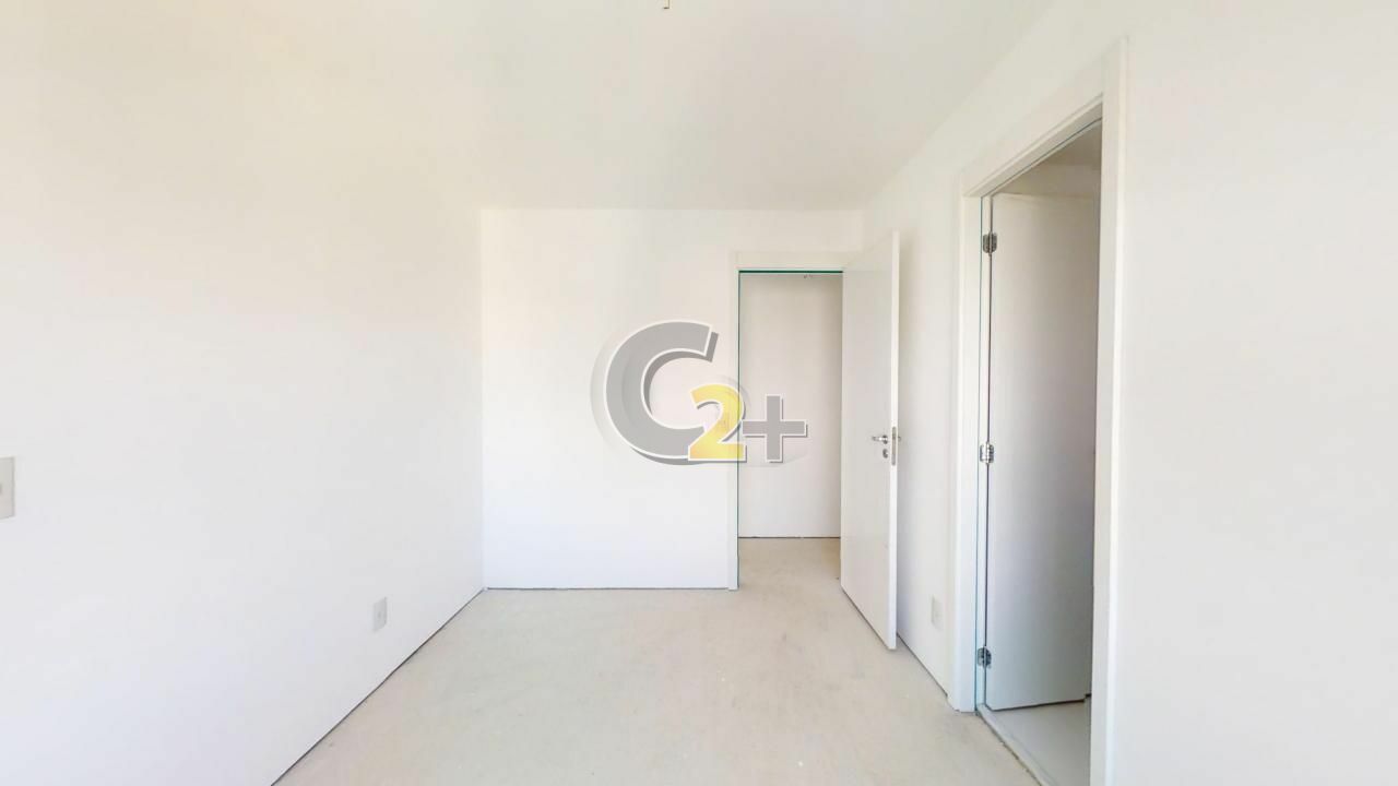 Foto 7 - CC40182