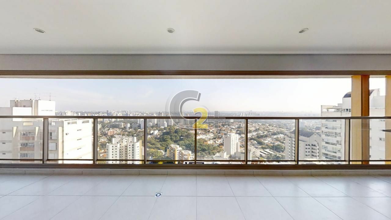 Foto 2 - CC40182
