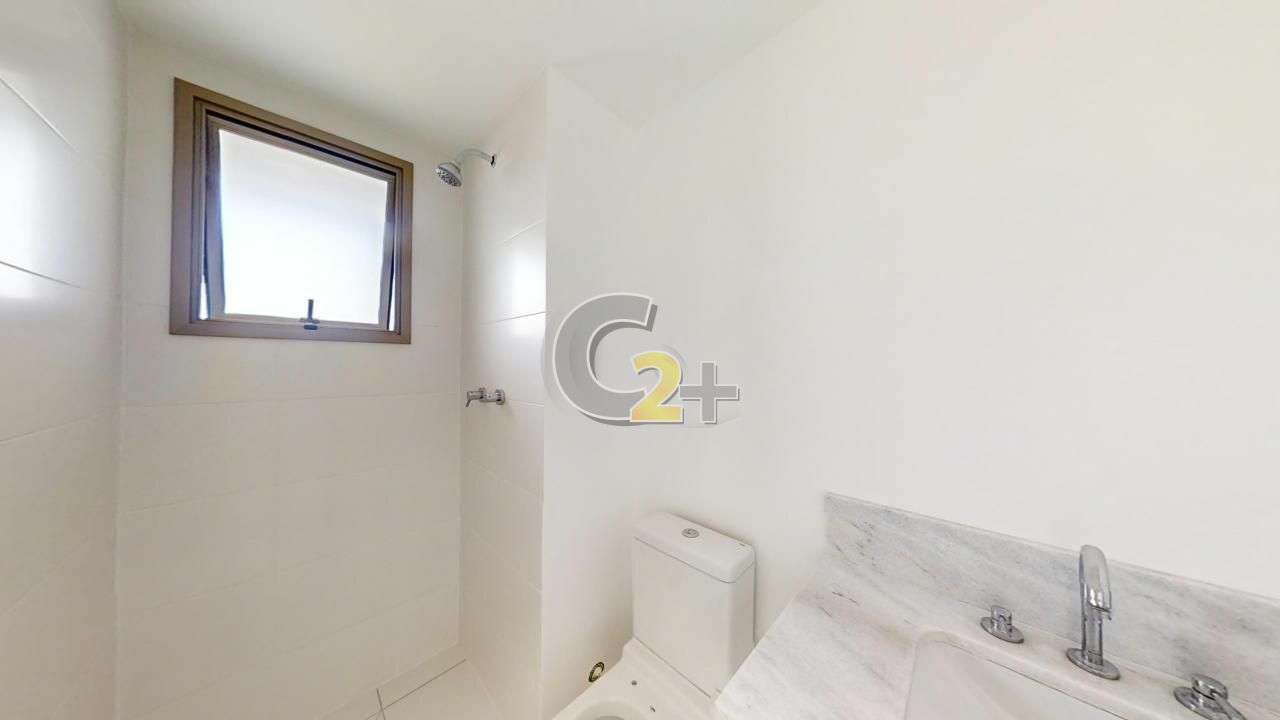 Foto 9 - CC40182
