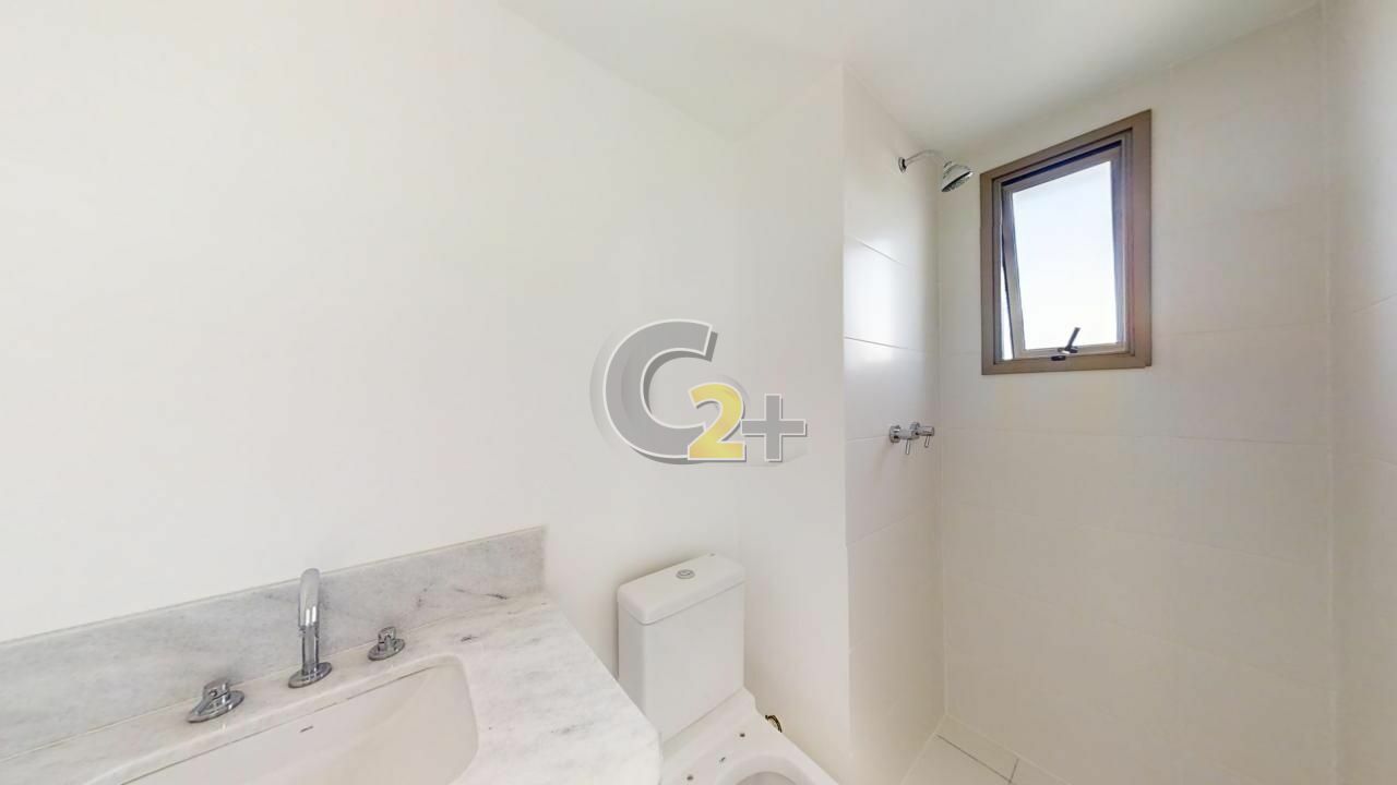 Foto 8 - CC40182