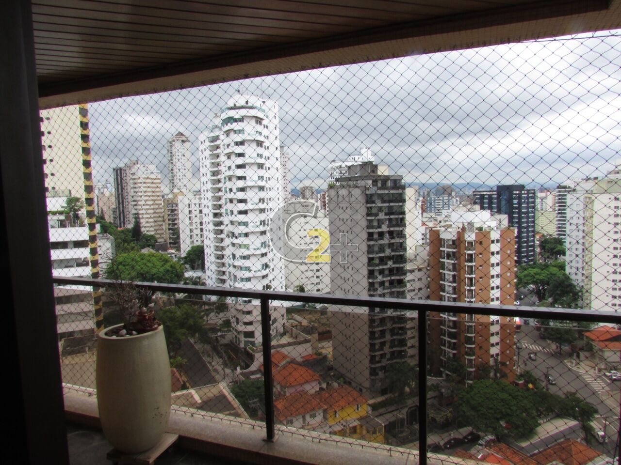 Foto 5 - CC40190