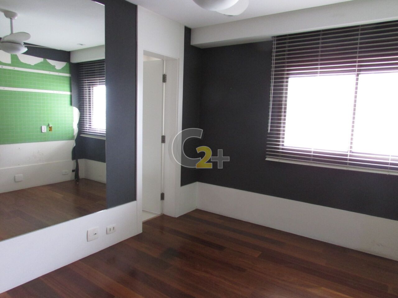 Foto 6 - CC40190