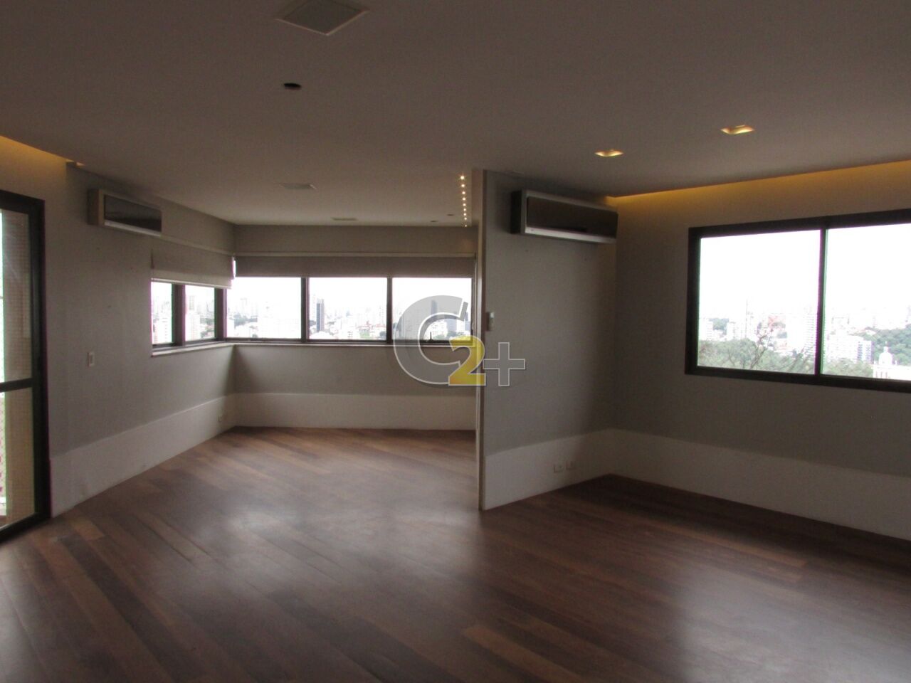 Foto 2 - CC40190