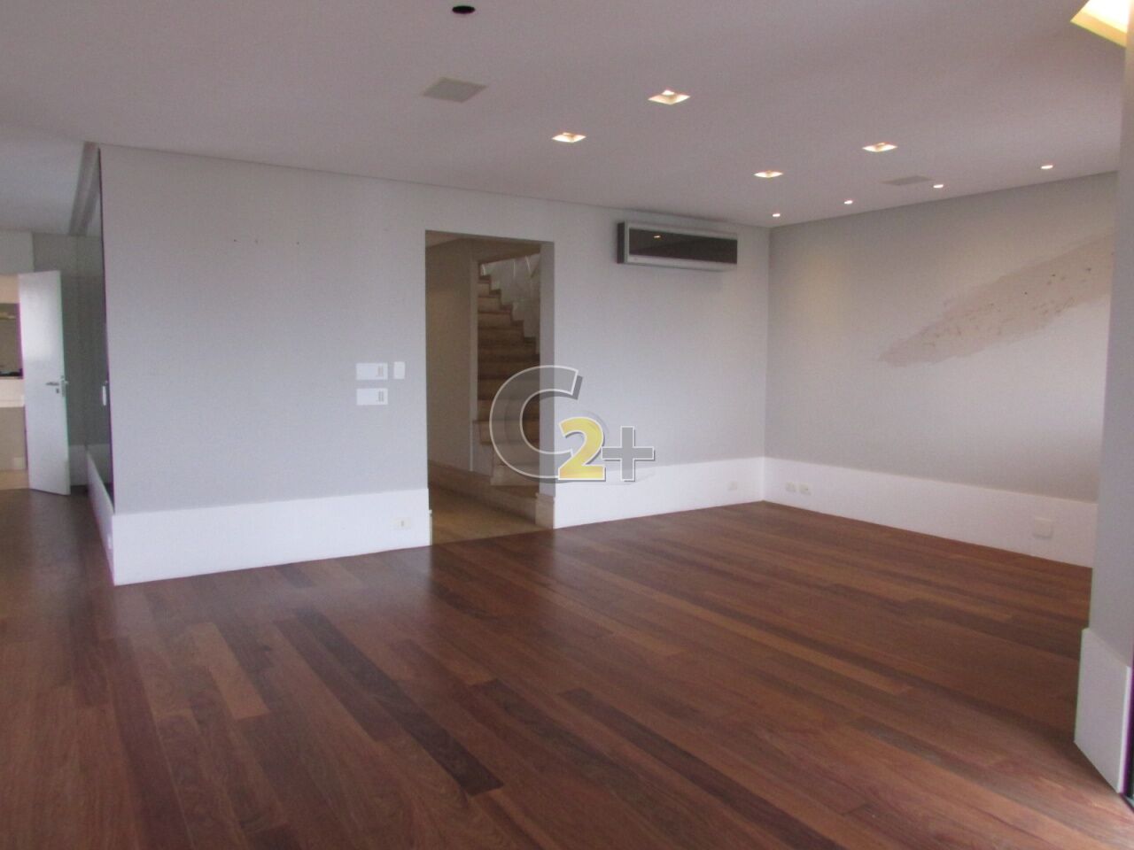 Foto 7 - CC40190