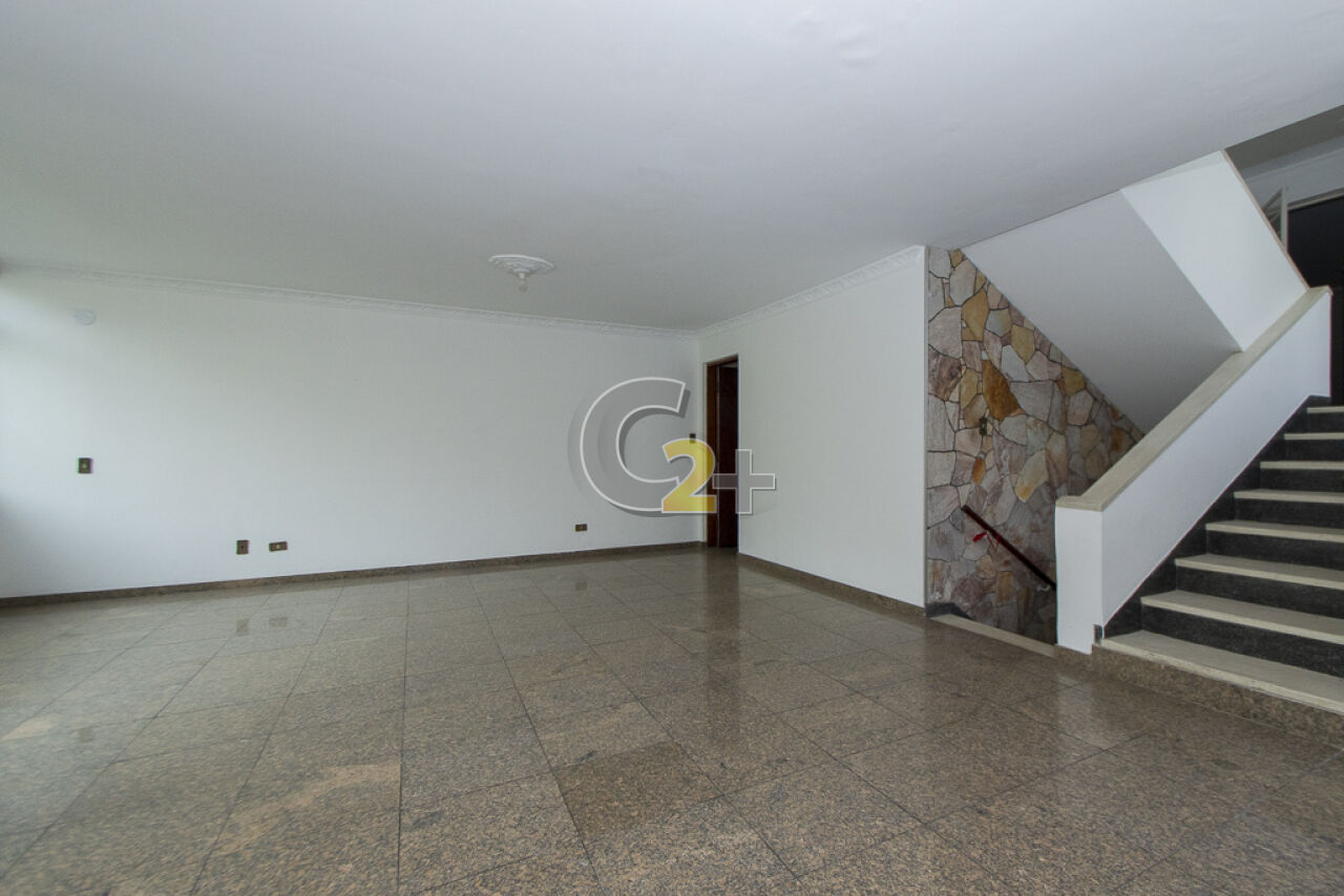 Foto 4 - CC40215